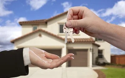 Hendersonville TN Locksmith Store Hendersonville, TN 615-209-7034 Hendersonville TN Locksmith Store Hendersonville, TN 615-209-7034 - 3-Residential-Locksmith