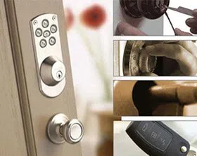 Hendersonville TN Locksmith Store Hendersonville, TN 615-209-7034 - 1-Locksmith-Services