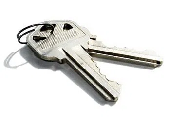 Hendersonville TN Locksmith Store Hendersonville, TN 615-209-7034 - 10-Copy-Key