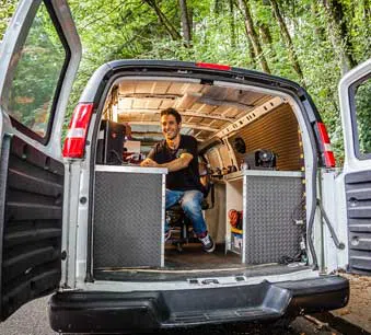 Hendersonville TN Locksmith Store Hendersonville, TN 615-209-7034 - 16-Mobile-Locksmith-Service