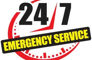 Hendersonville TN Locksmith Store Hendersonville, TN 615-209-7034 - 17-24-Locksmith