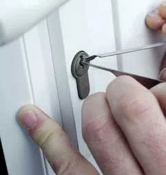 Hendersonville TN Locksmith Store Hendersonville, TN 615-209-7034 Hendersonville TN Locksmith Store Hendersonville, TN 615-209-7034 - 18-Emergency-Opening