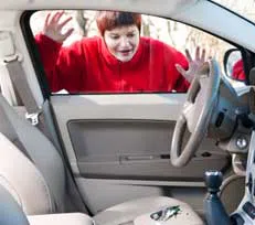 Hendersonville TN Locksmith Store Hendersonville, TN 615-209-7034 Hendersonville TN Locksmith Store Hendersonville, TN 615-209-7034 - 19-Locked-keys-In-car