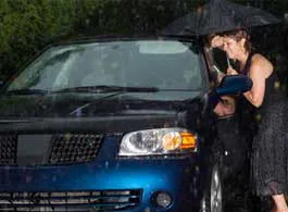 Hendersonville TN Locksmith Store Hendersonville, TN 615-209-7034 - 20-Car-Lockouts