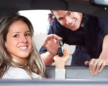 Hendersonville TN Locksmith Store Hendersonville, TN 615-209-7034 - 21-Automotive-locksmiths