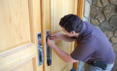Hendersonville TN Locksmith Store Hendersonville, TN 615-209-7034 - 4-Locksmith-Help