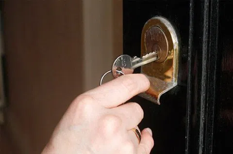 Hendersonville TN Locksmith Store Hendersonville, TN 615-209-7034 - 7-Door-Unlock