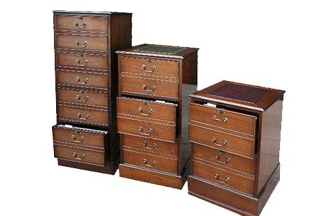 Hendersonville TN Locksmith Store Hendersonville, TN 615-209-7034 - 9-File-Cabinet-Locks