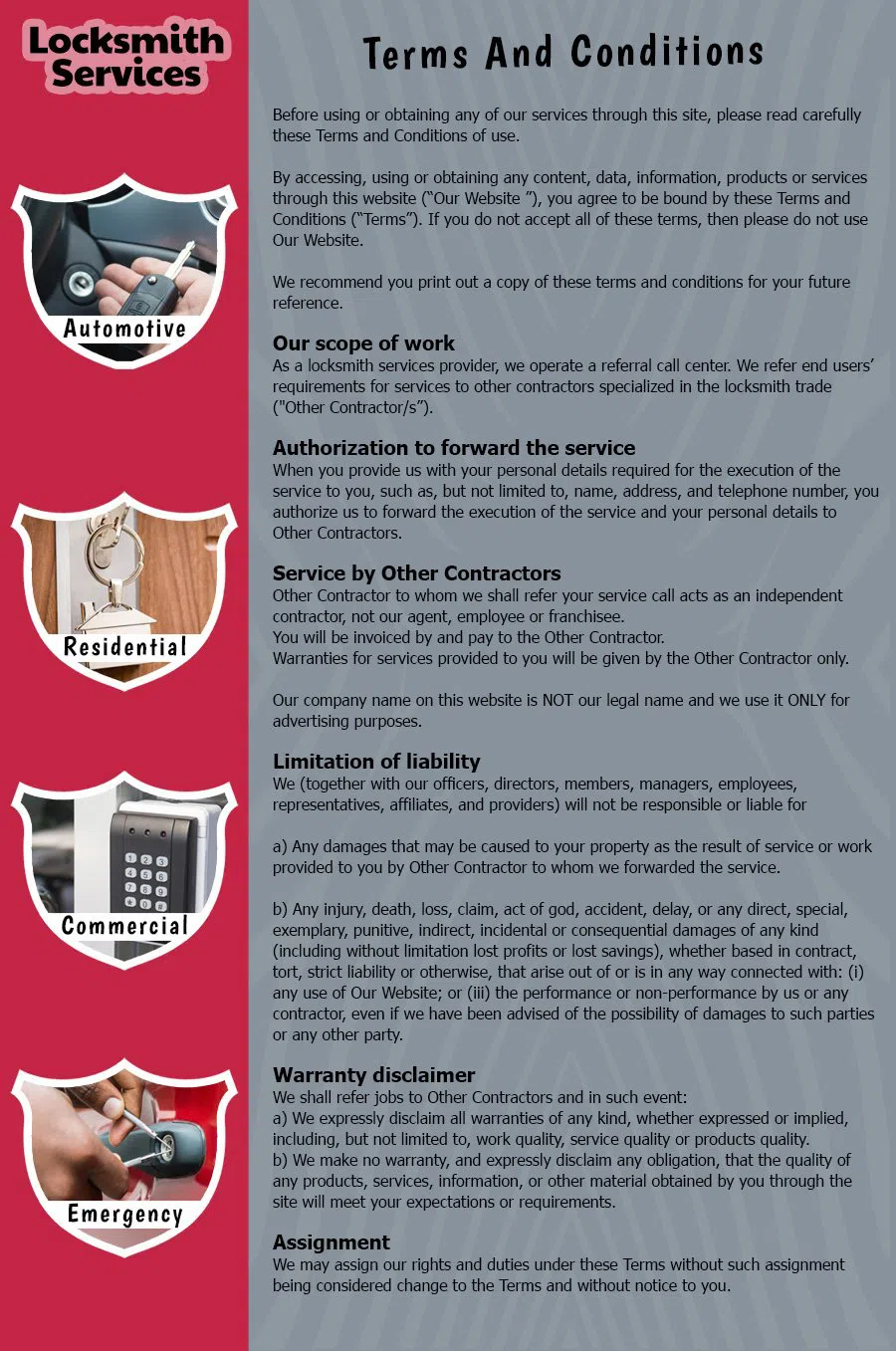 Hendersonville TN Locksmith Store Hendersonville, TN 615-209-7034