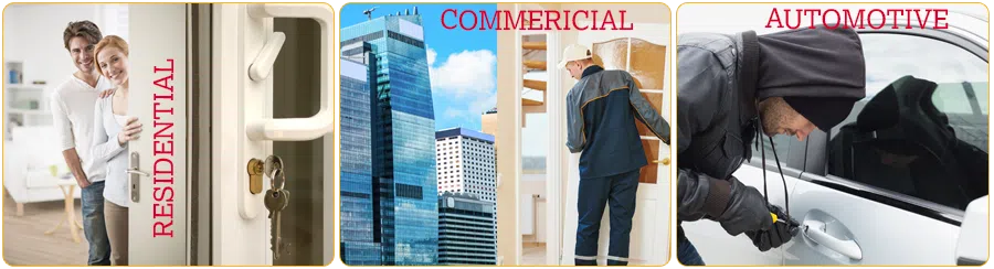 Hendersonville TN Locksmith Store Hendersonville, TN 615-209-7034 - aboutus-page-banner