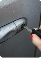 Hendersonville TN Locksmith Store Hendersonville, TN 615-209-7034