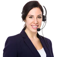 Hendersonville TN Locksmith Store Hendersonville, TN 615-209-7034