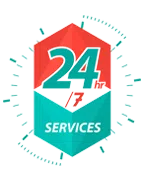 Hendersonville TN Locksmith Store Hendersonville, TN 615-209-7034