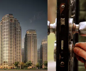 Hendersonville TN Locksmith Store Hendersonville, TN 615-209-7034