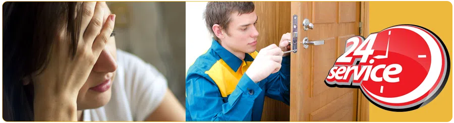 Hendersonville TN Locksmith Store Hendersonville, TN 615-209-7034 - emergency-page-banner