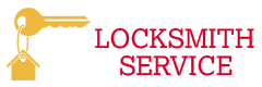 Hendersonville TN Locksmith Store