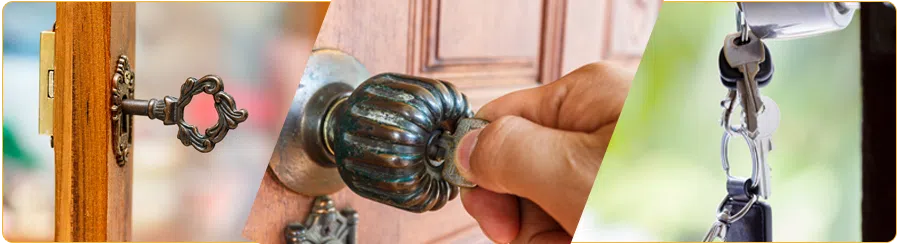 Hendersonville TN Locksmith Store Hendersonville, TN 615-209-7034 - residential-page-banner