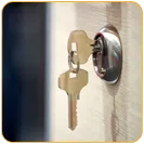 Hendersonville TN Locksmith Store Hendersonville, TN 615-209-7034