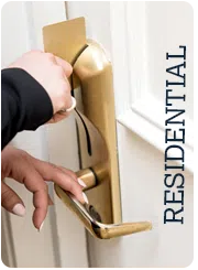 Hendersonville TN Locksmith Store Hendersonville, TN 615-209-7034 - residential-page-side