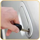 Hendersonville TN Locksmith Store Hendersonville, TN 615-209-7034 - side-bar-automotive