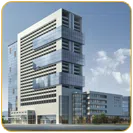 Hendersonville TN Locksmith Store Hendersonville, TN 615-209-7034 - side-bar-commericial