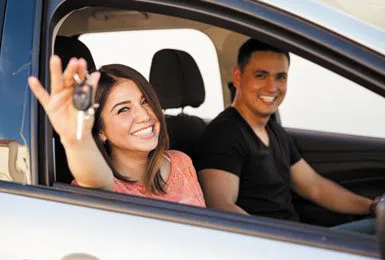 Hendersonville TN Locksmith Store Hendersonville, TN 615-209-7034 Hendersonville TN Locksmith Store Hendersonville, TN 615-209-7034